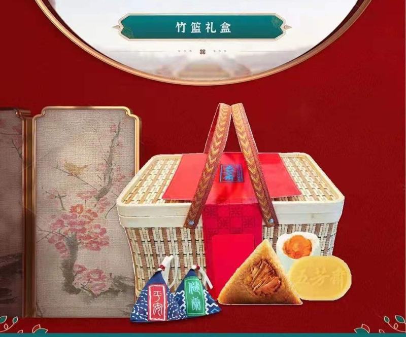 纸箱快递纸箱包装纸箱礼品盒定制包装箱