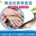 草鱼苗，全国各地免费送货上门，货到付款，量大从优