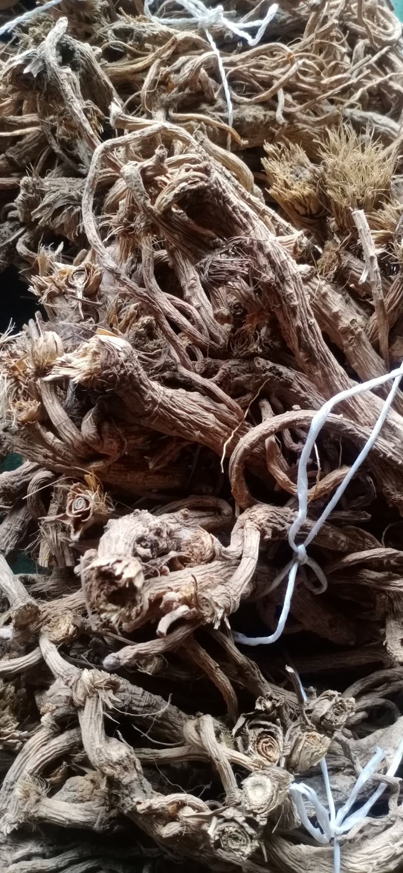 20年秧载防风尾货
