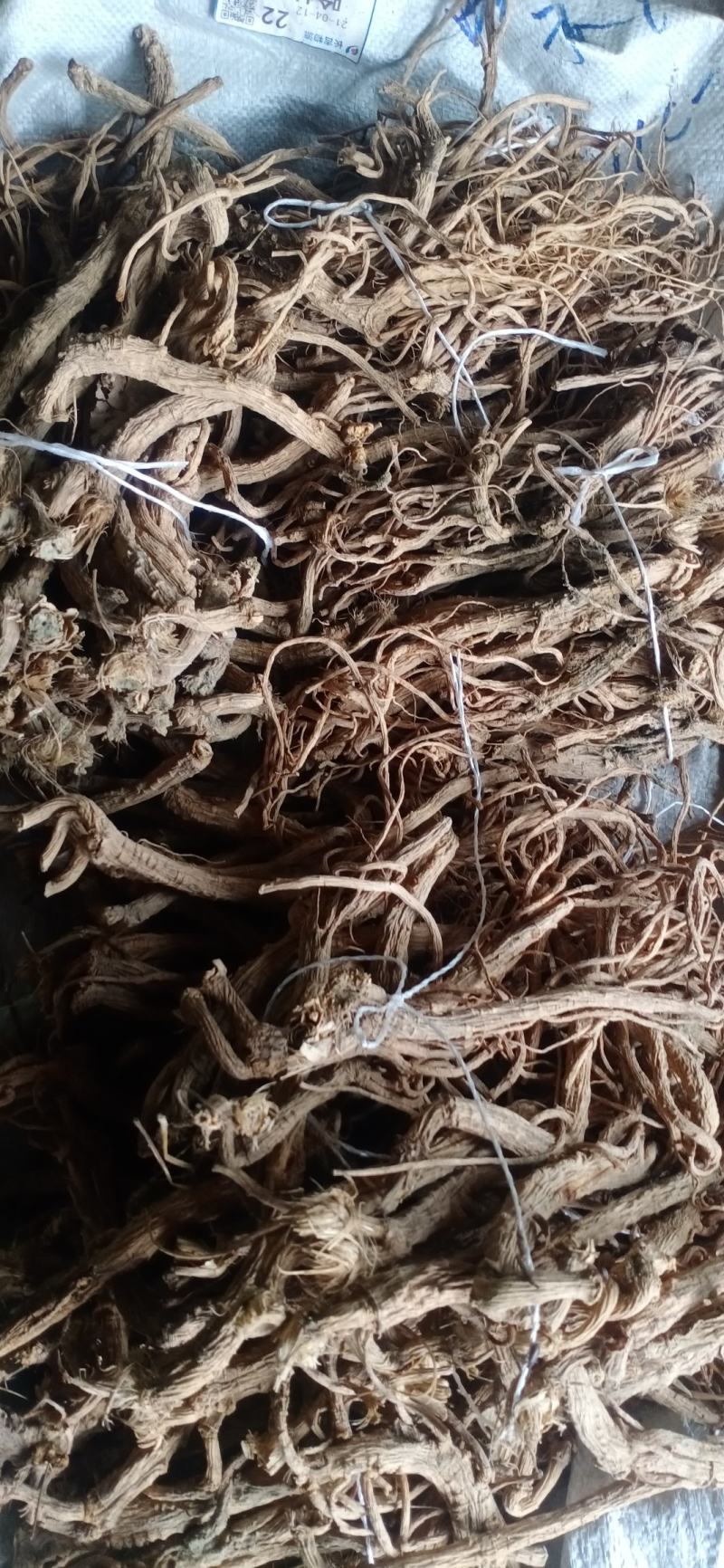 20年秧载防风尾货