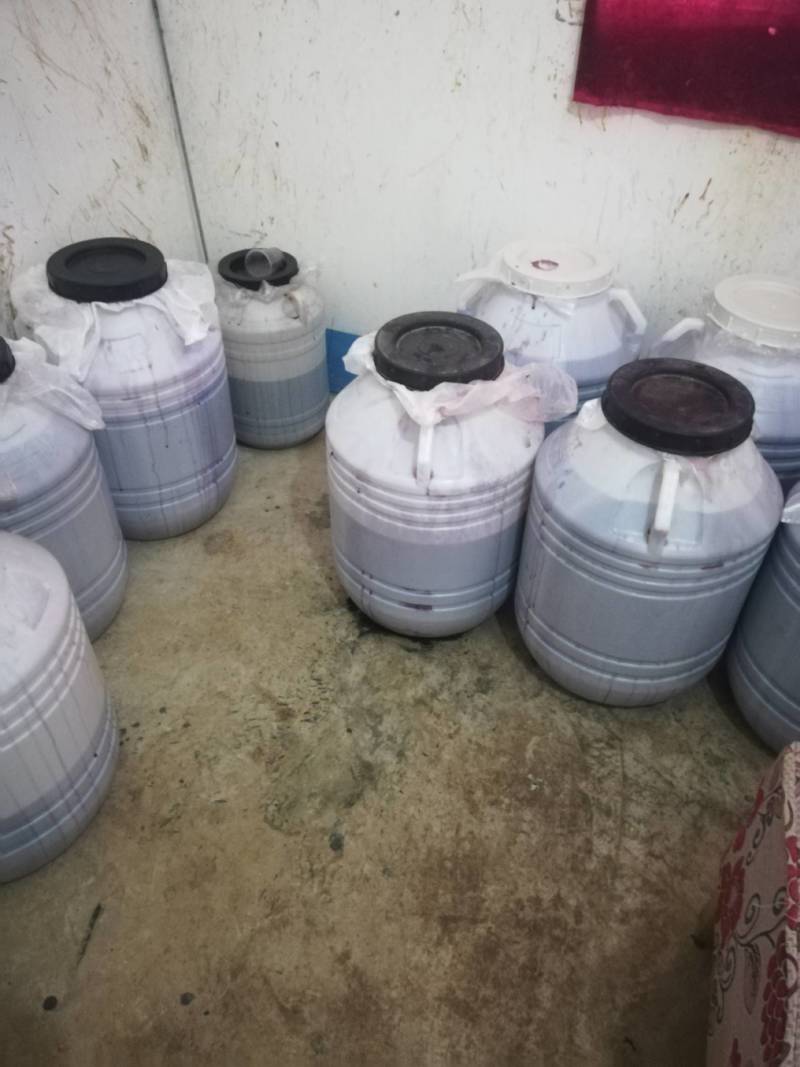 大量葡萄酒批发零售