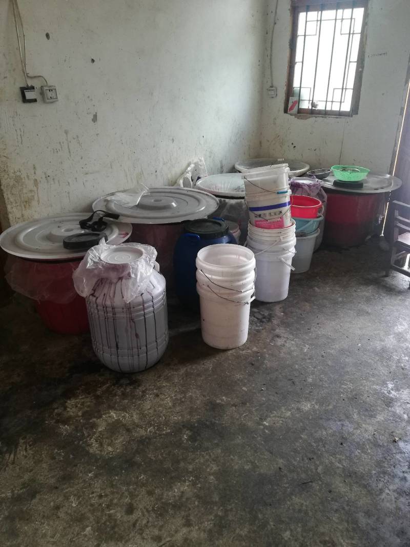 大量葡萄酒批发零售
