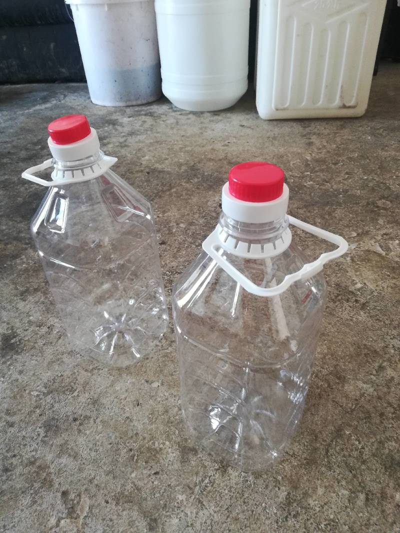 大量葡萄酒批发零售