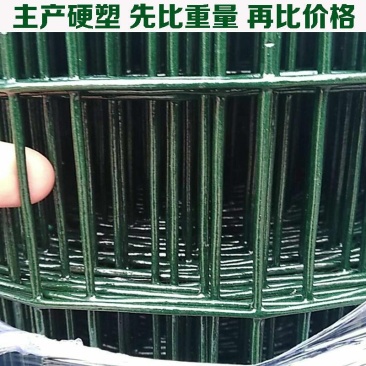 荷兰网养鸡网景点围网养殖网