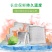 一次性立体保冷保温铝箔加厚冷冻海鲜大闸蟹保温袋
