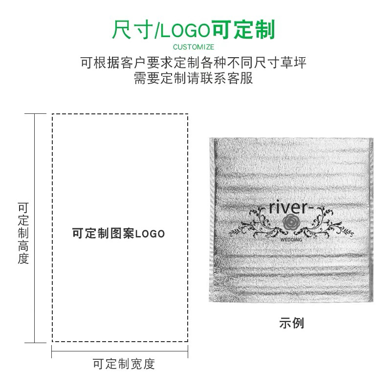 一次性立体保冷保温铝箔加厚冷冻海鲜大闸蟹保温袋