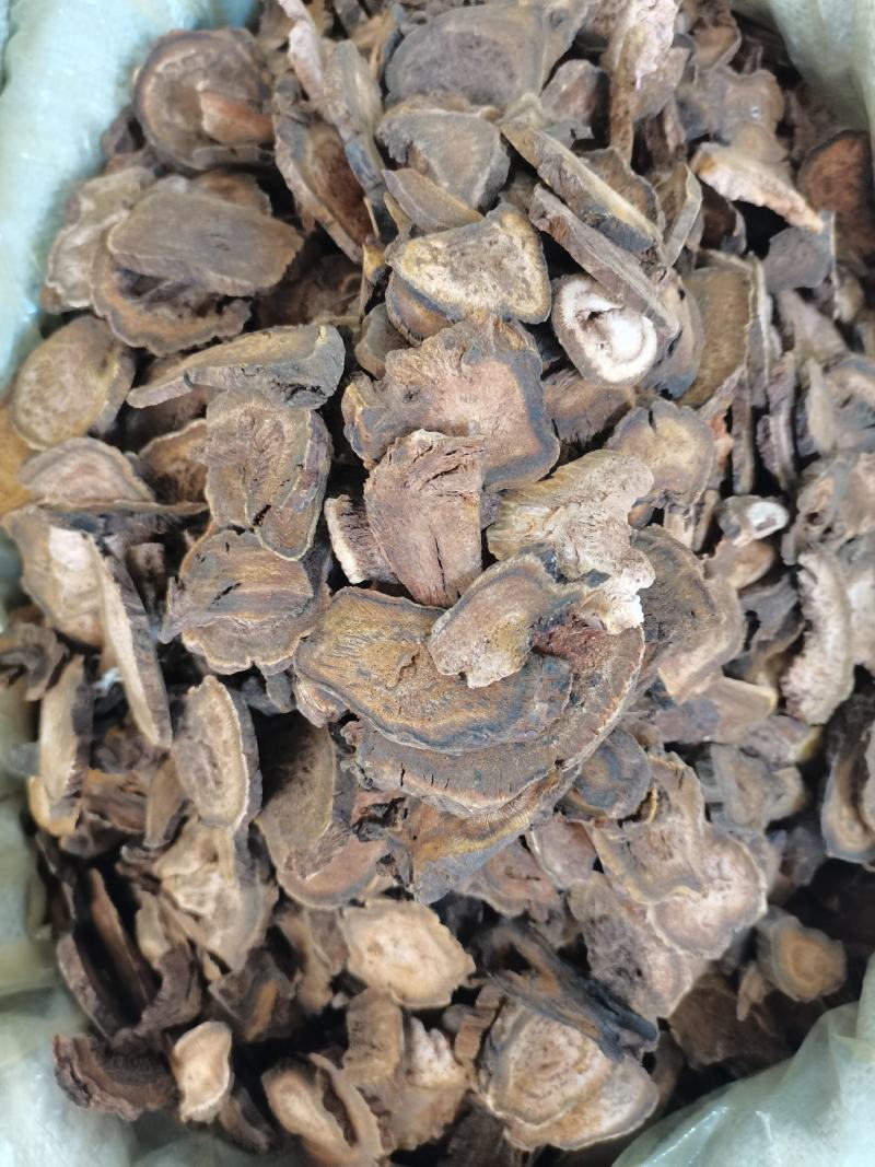 大黄(包邮)，3斤起批发，零售量大从优
