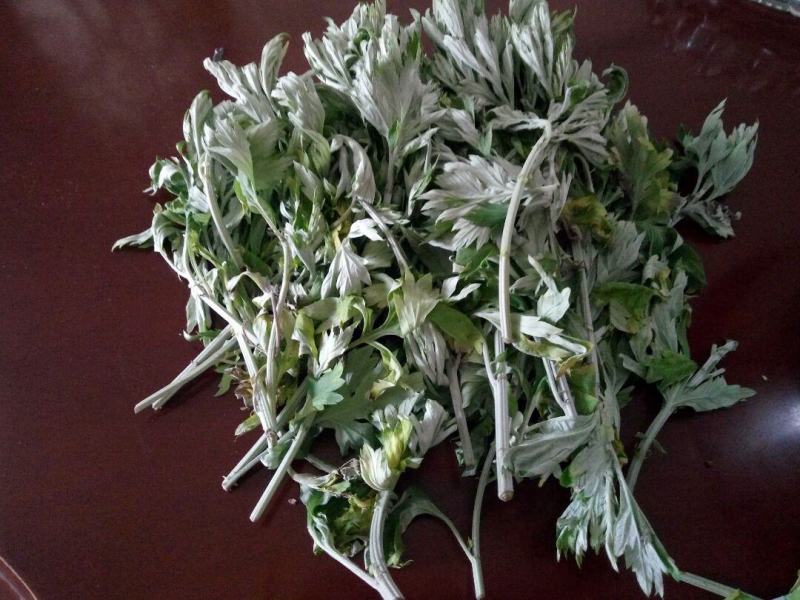 安徽阜阳艾绒一手货源厂家直销，常年有售，批发包邮，，，，