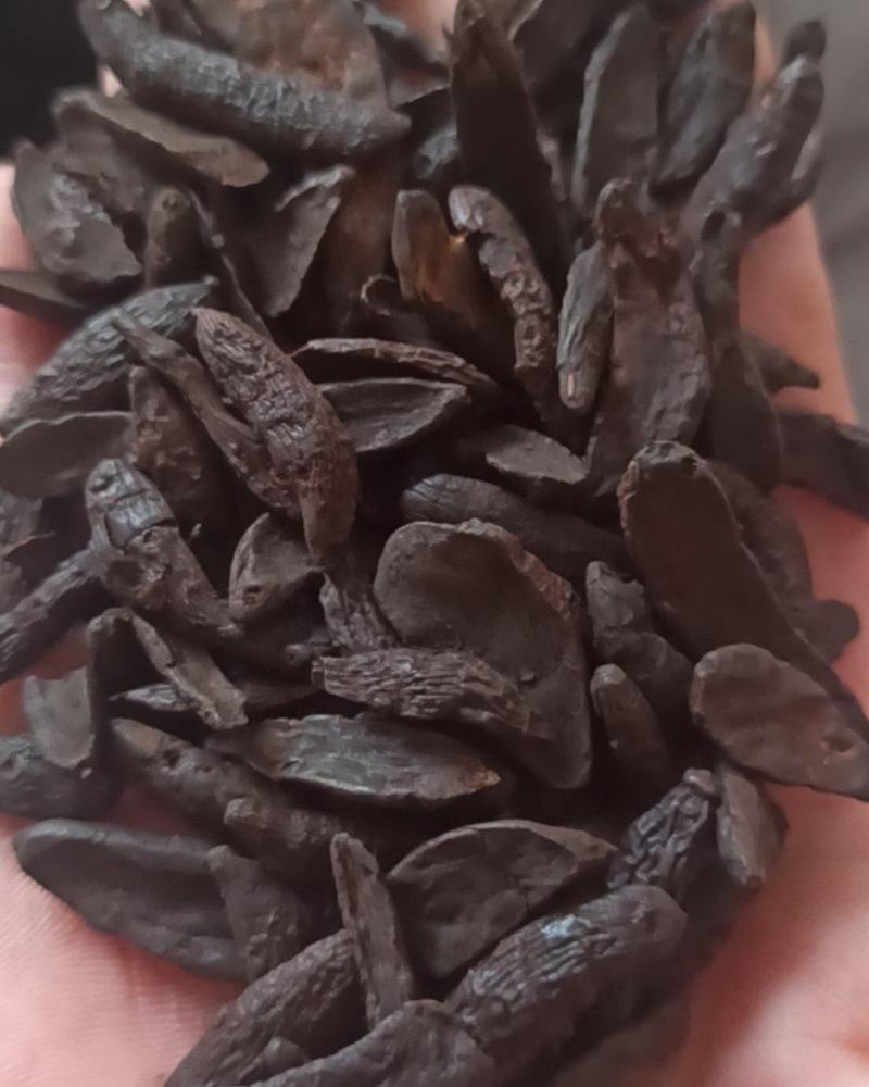 香附各种规格香附中药材批发香附产地直销质量保证