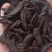 香附各种规格香附中药材批发香附产地直销质量保证