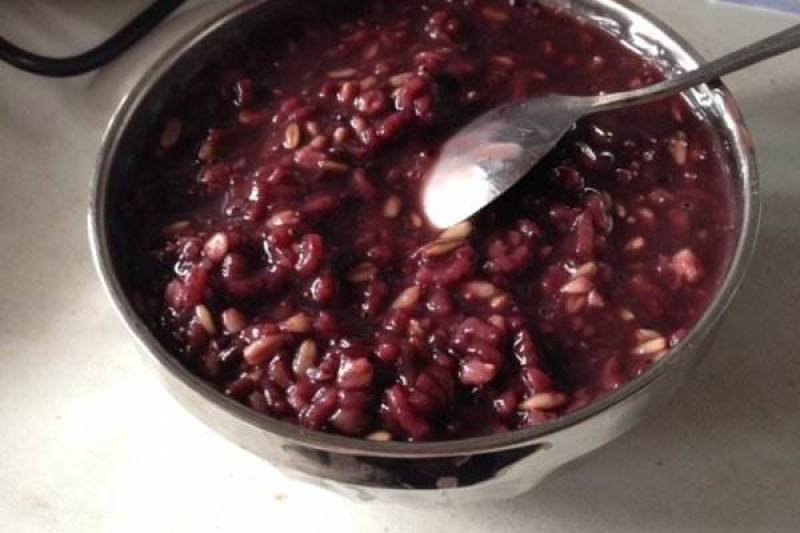 红豆红小豆珍珠粒农家红豆5斤起批散装包邮