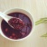 红豆红小豆珍珠粒农家红豆5斤起批散装包邮