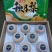 晚秋梨大量供应馆陶县众康果品站大量供应