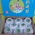 晚秋梨大量供应馆陶县众康果品站大量供应