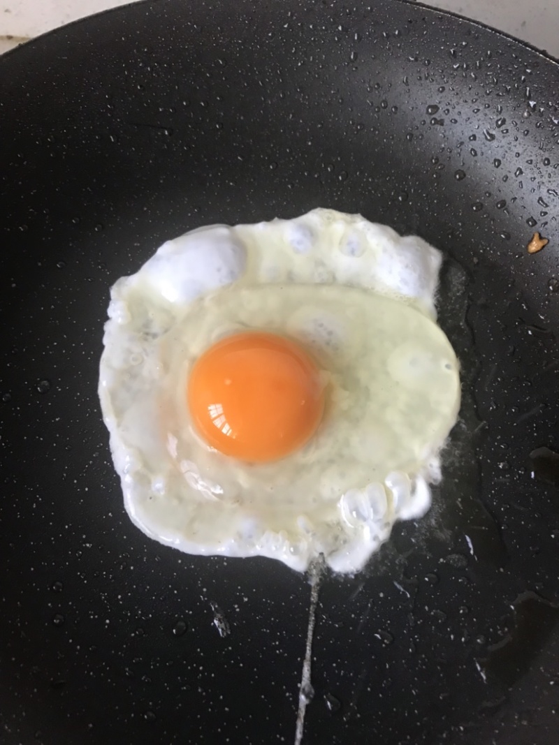 精品双色土鸡蛋，原地直发，量大价更优