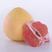 福建平和琯溪三红柚新鲜水果一件代发包邮多规格