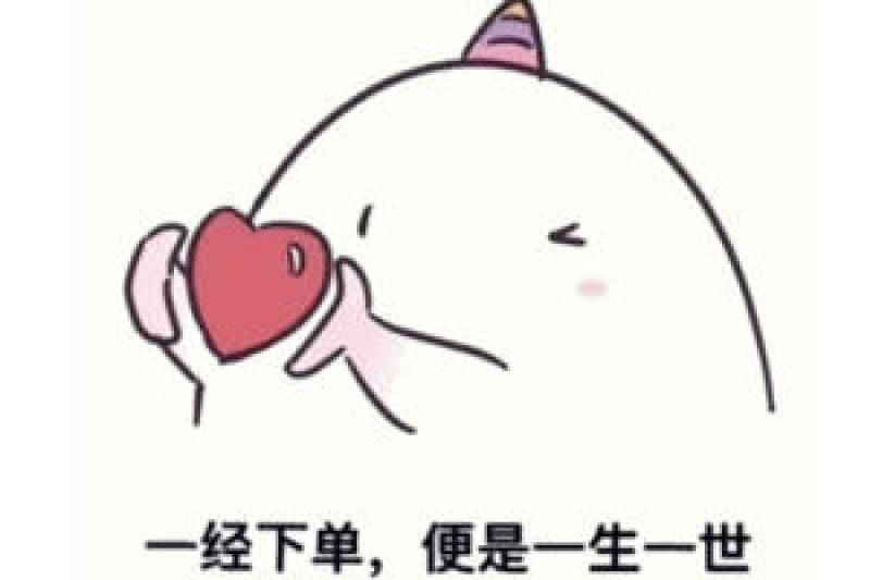 正宗兰州百合春季现挖现发自产自销品质保证