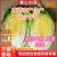 黄心大白菜净菜基地，品质好价格低，欢迎选购