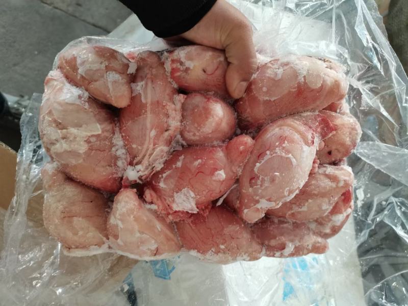 猪鞭，猪蛋，特色食材，烧烤火锅，纯干货，