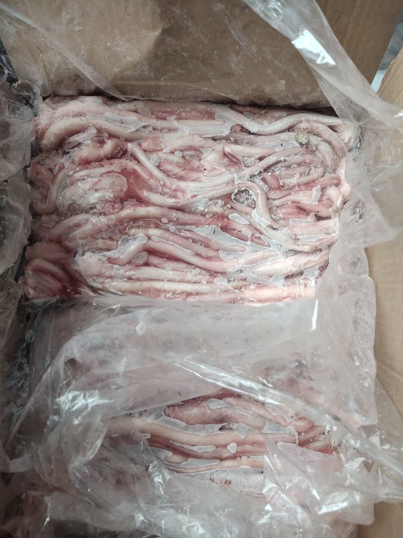 猪鞭，猪蛋，特色食材，烧烤火锅，纯干货，