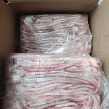 猪鞭，猪蛋，特色食材，烧烤火锅，纯干货，