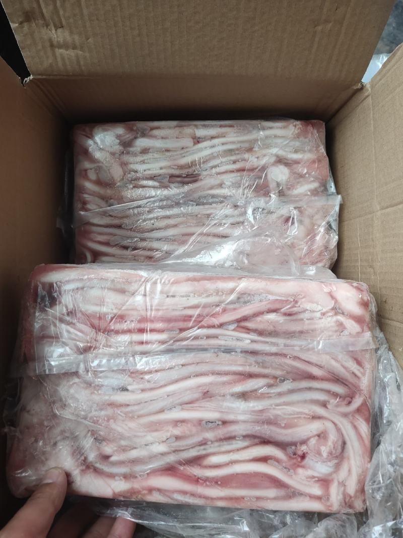 猪鞭，猪蛋，特色食材，烧烤火锅，纯干货，