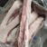 去皮五花肉条，去皮五花肉，带皮大五花，烧烤五花肉