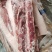 去皮五花肉条，去皮五花肉，带皮大五花，烧烤五花肉
