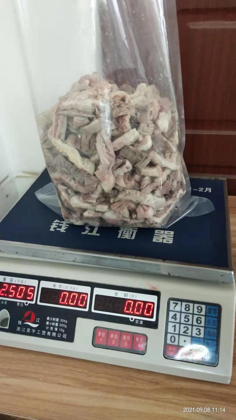 免切牛幅，简单至富！