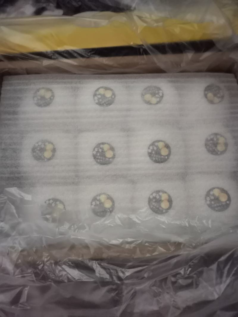 原产地供货商：秋月梨，大量上市，价格美丽！
