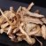 当归甘肃定西当归片，无硫片，选装片产地优势高品质保证