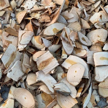 穿破石(包邮)，3斤起批发，零售量大从优，