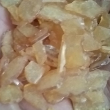 松香甘油脂松香食品级松香树脂，胶粘树脂鸡鸭脱毛树脂
