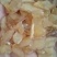松香甘油脂松香食品级松香树脂，胶粘树脂鸡鸭脱毛树脂