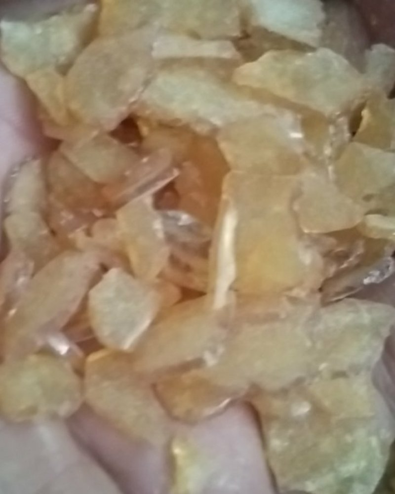 松香甘油脂松香食品级松香树脂，胶粘树脂鸡鸭脱毛树脂