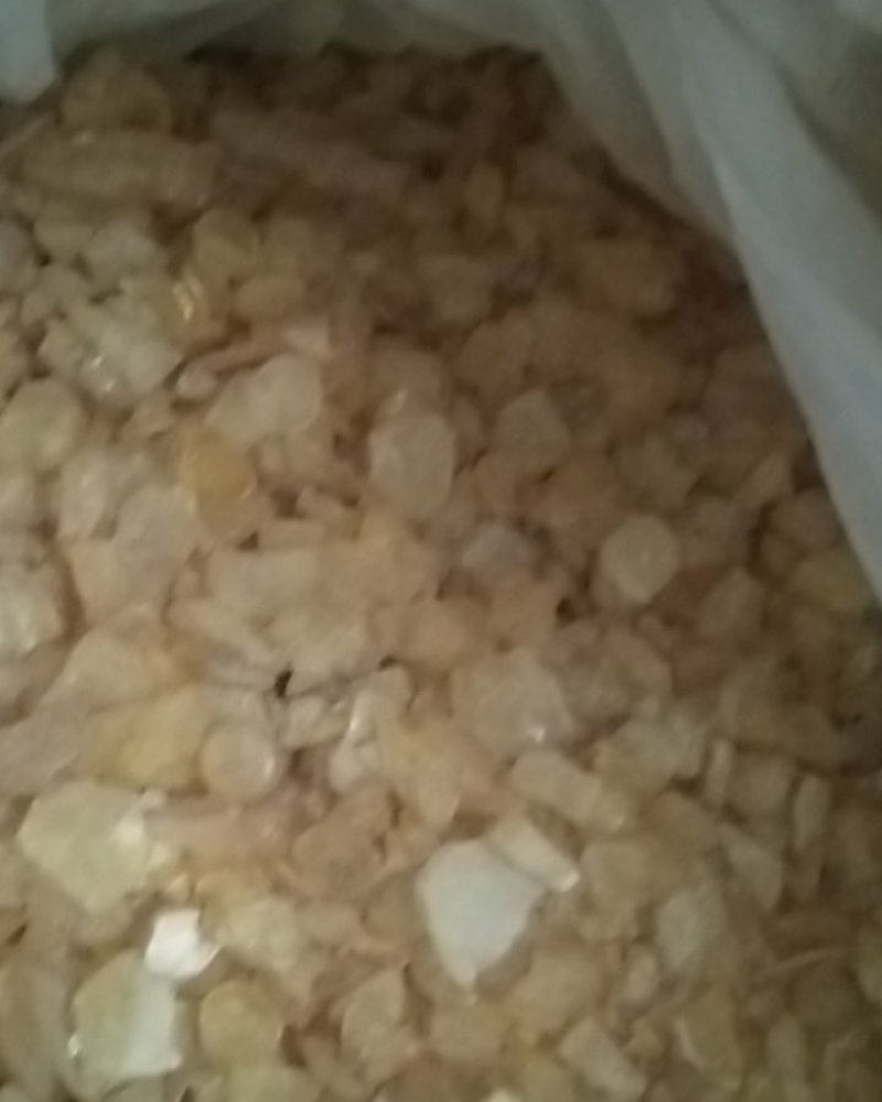 松香甘油脂松香食品级松香树脂，胶粘树脂鸡鸭脱毛树脂