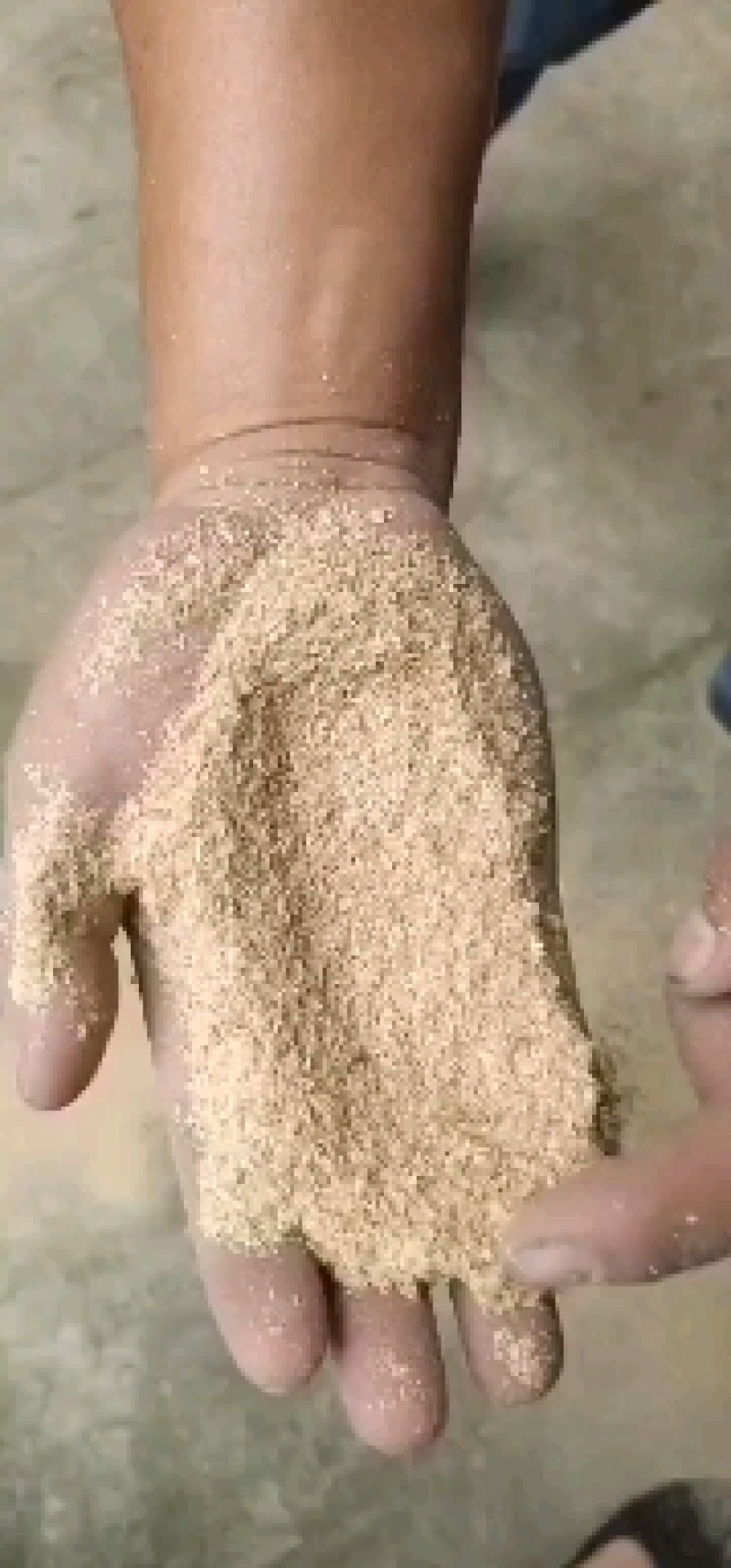 各类压缩稻壳，打包稻壳，壳粉，油糠，全国发货，价格美丽