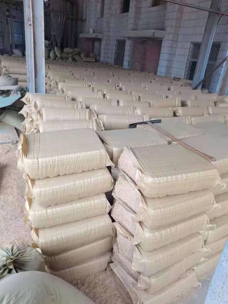 各类压缩稻壳，打包稻壳，壳粉，油糠，全国发货，价格美丽