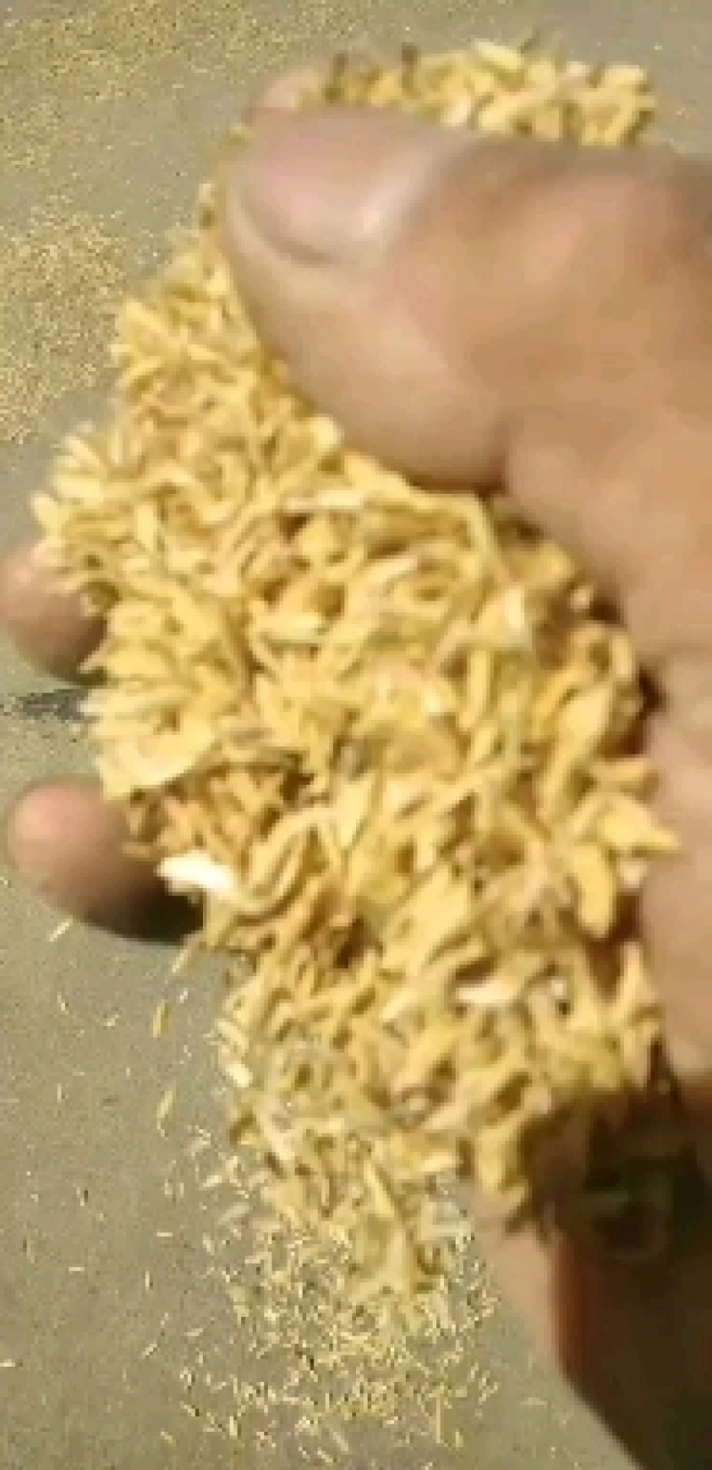 各类压缩稻壳，打包稻壳，壳粉，油糠，全国发货，价格美丽
