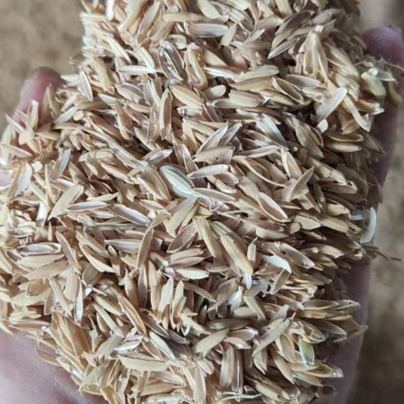 各类压缩稻壳，打包稻壳，壳粉，油糠，全国发货，价格美丽
