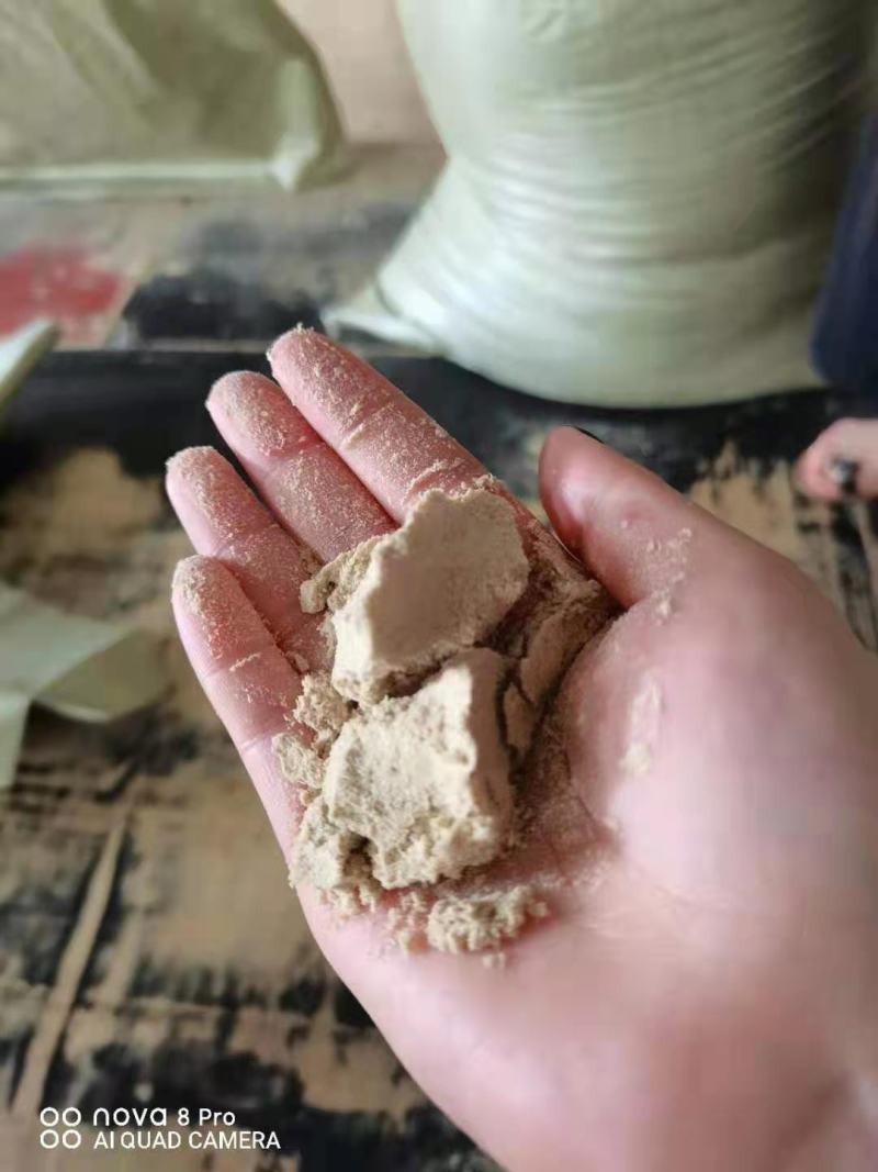 各类压缩稻壳，打包稻壳，壳粉，油糠，全国发货，价格美丽