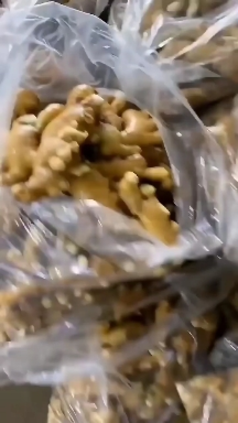 山东鲜姜大量供应！大量上市品质，好价格优！