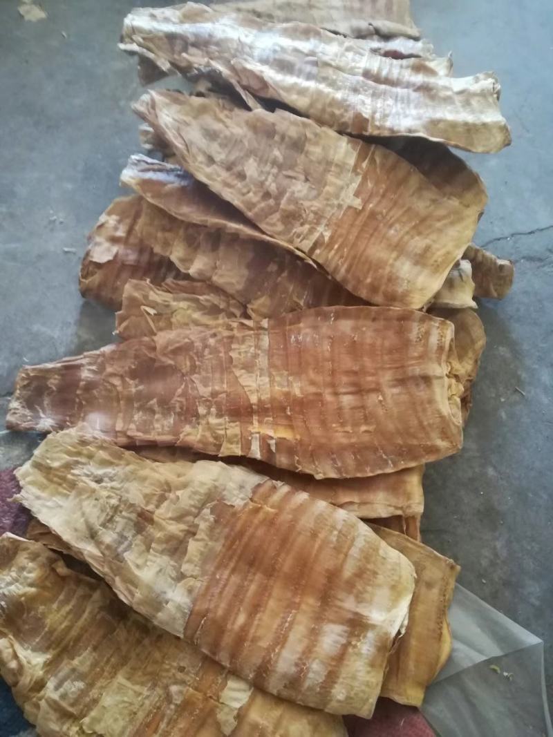 笋干福建省永安笋干，原场地农户直发，质量保证，诚信经营