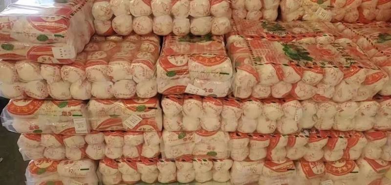 平台爆品基地小娃娃菜，大娃娃大量上市，日供量100吨