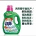 超能洗衣液3.5kg超值装，火爆产品，厂家批发质量有保障