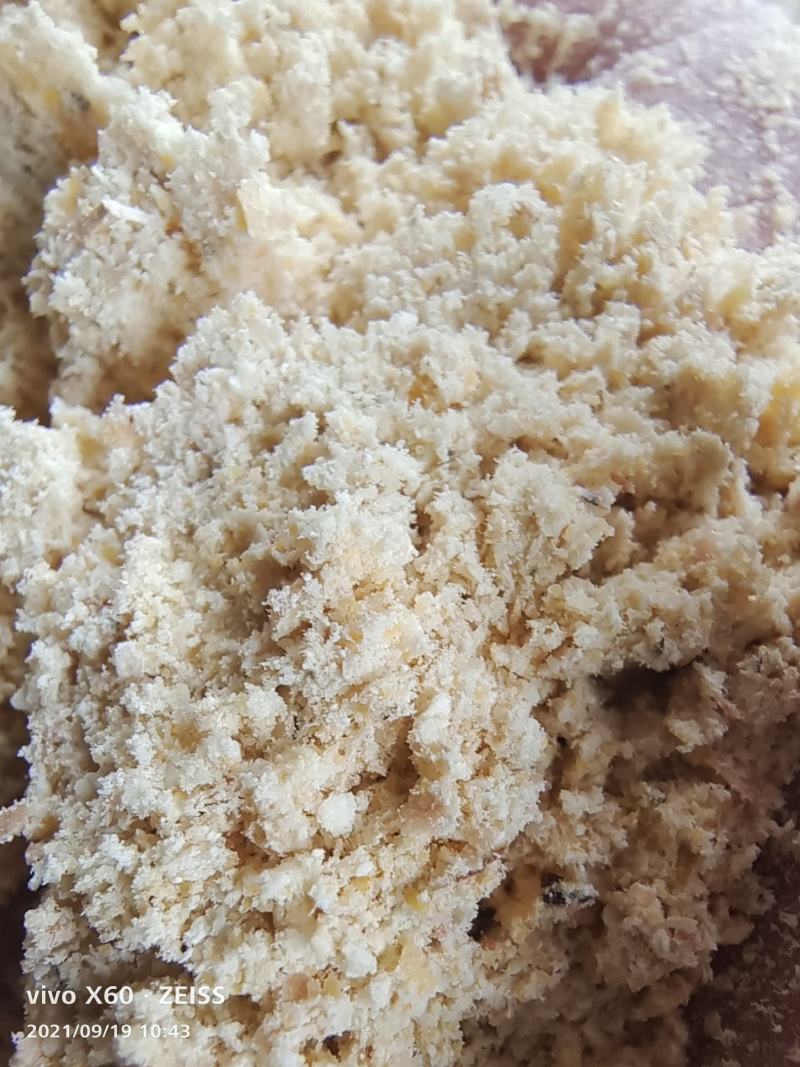 供应玉米次粉假一赔百