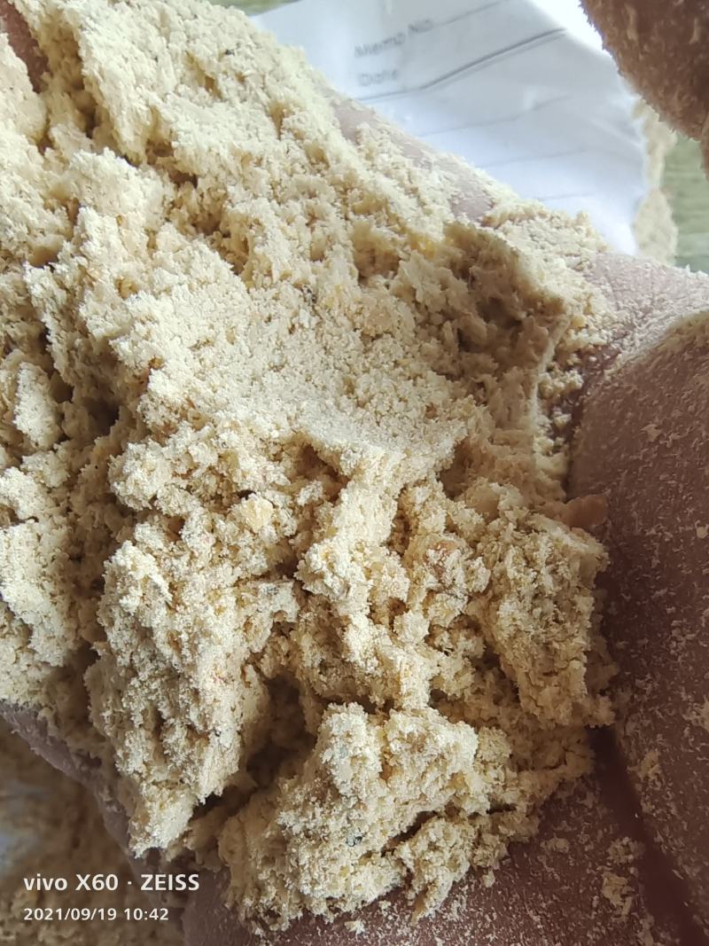 供应玉米次粉假一赔百