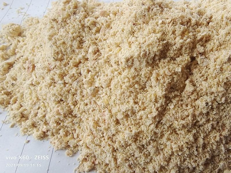 供应玉米次粉假一赔百