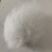 羊毛（多用途，多规格羊毛）