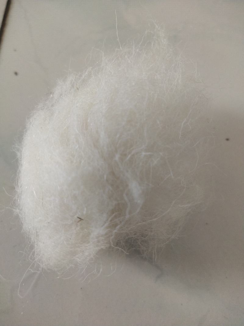 羊毛（多用途，多规格羊毛）